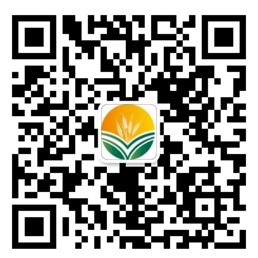 亚投娱乐(中国区)官方网站入口