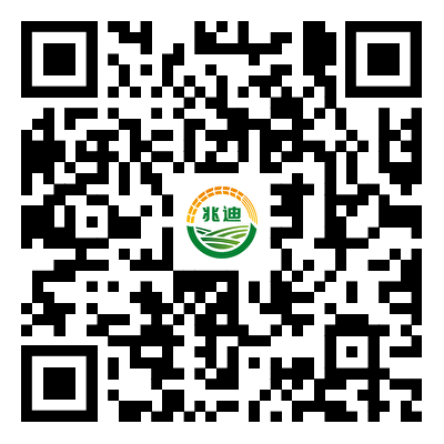 亚投娱乐(中国区)官方网站入口