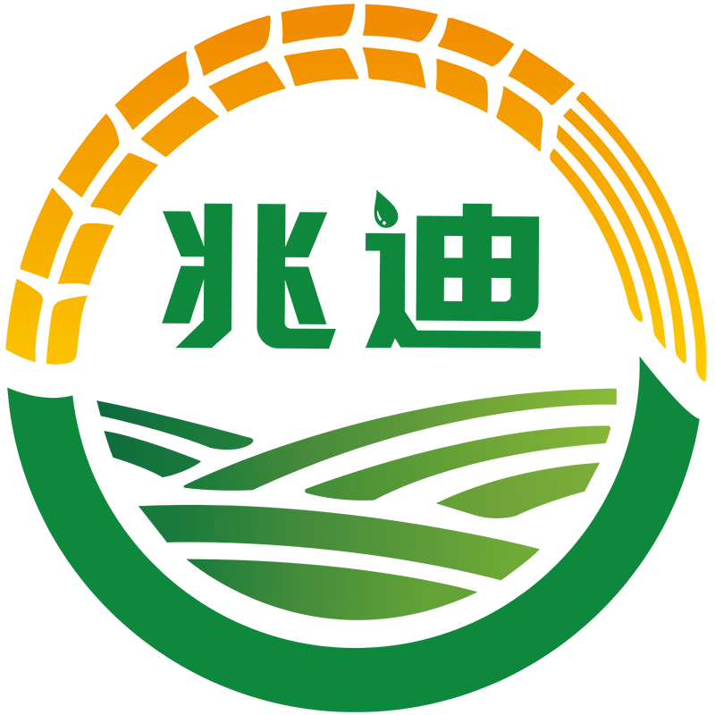 亚投娱乐(中国区)官方网站入口