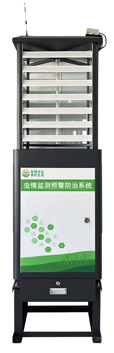 亚投娱乐(中国区)官方网站入口