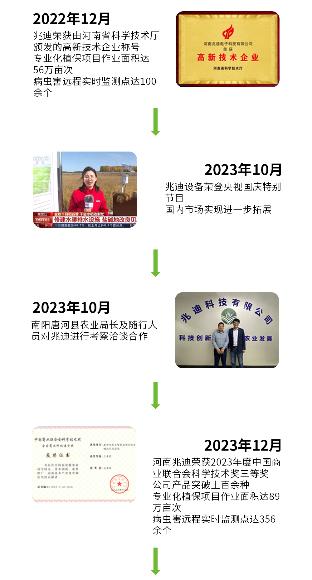 亚投娱乐(中国区)官方网站入口