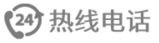 亚投娱乐(中国区)官方网站入口
