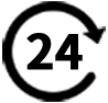 亚投娱乐(中国区)官方网站入口